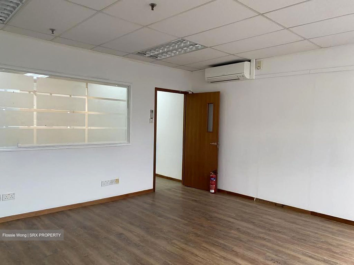 Da Jin Factory Building (D19), Factory #626352901